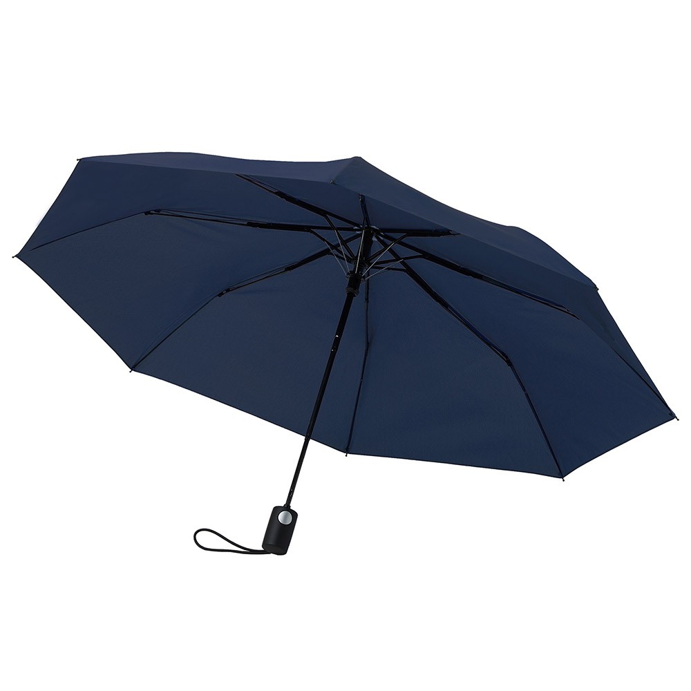 Taschenschirm windproof lassen PREISWERTER Regenschirme bedrucken
